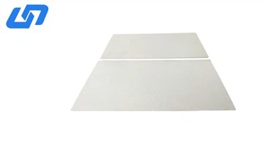 Ânodo de platina e titânio para equipamentos de circulação de água